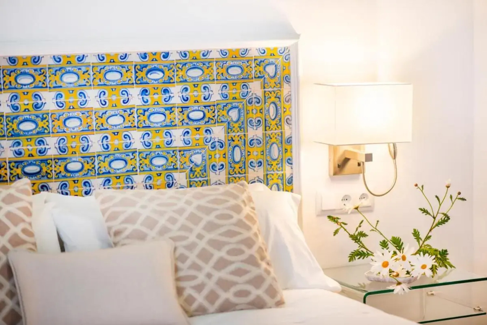 Casa Platón Páramo