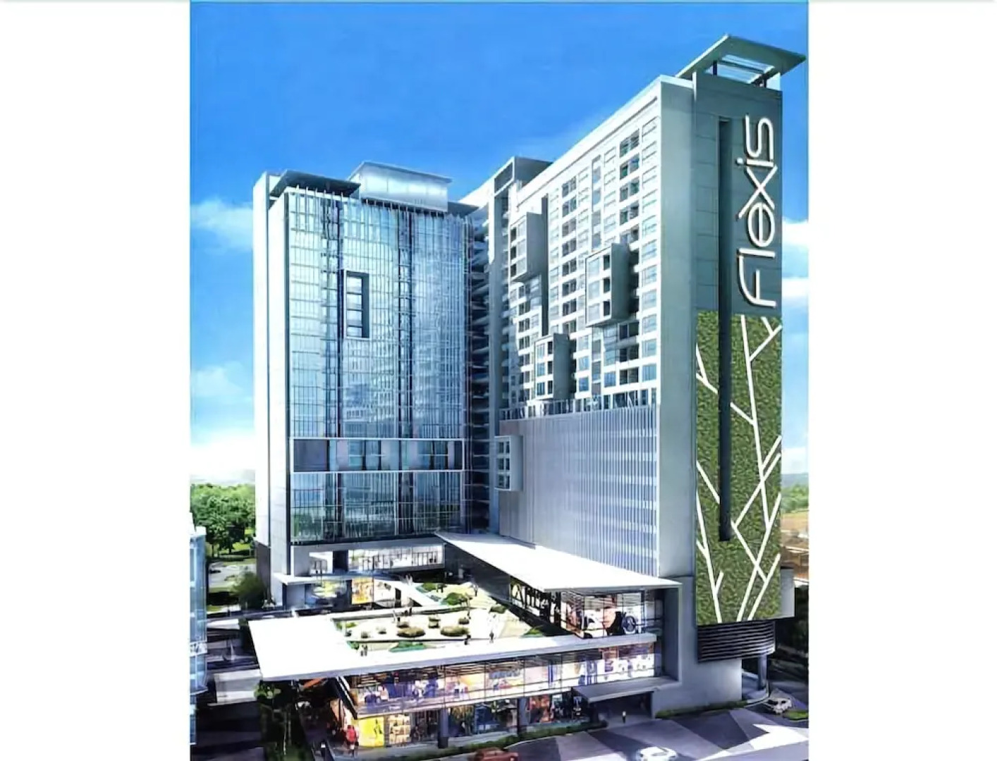 Premier Times International Hotel