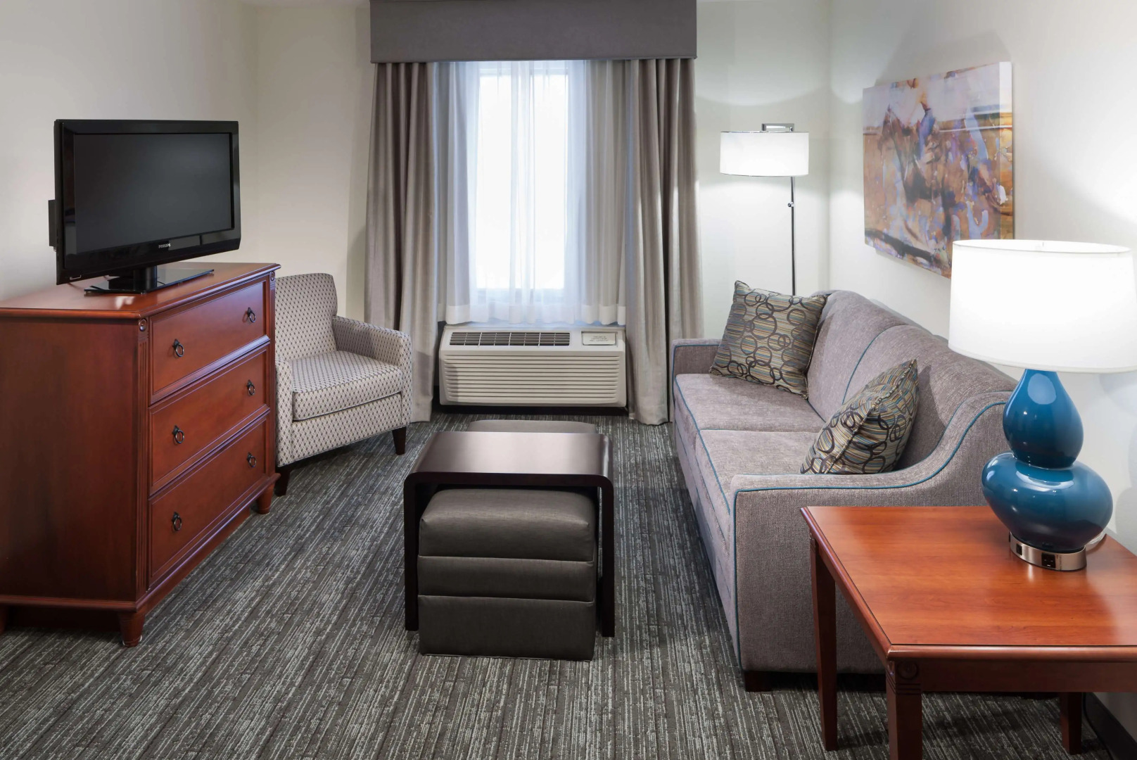 Homewood Suites by Hilton Denton
