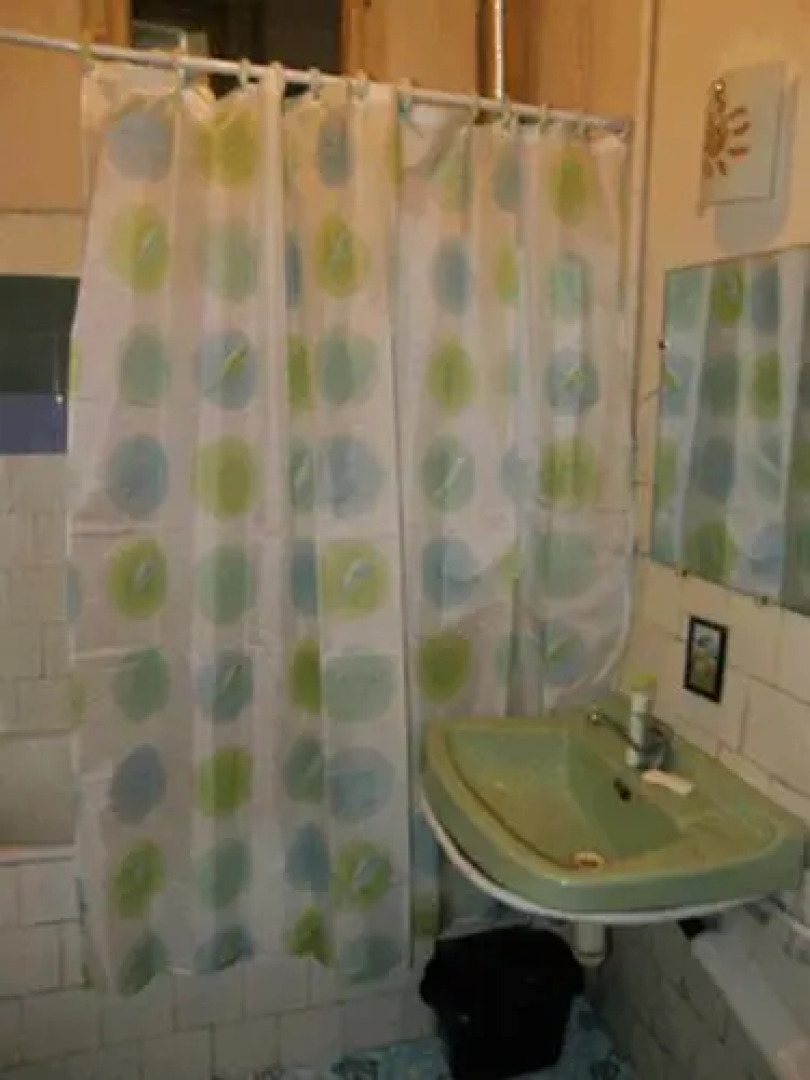 Cat's house Хостел