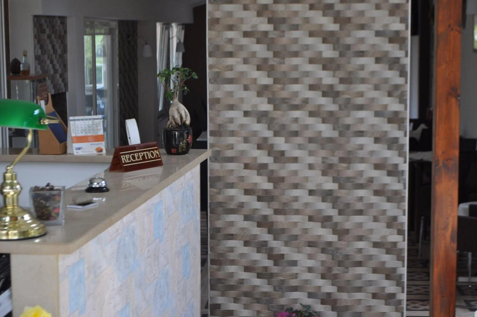 Agri Art Croce Vallone