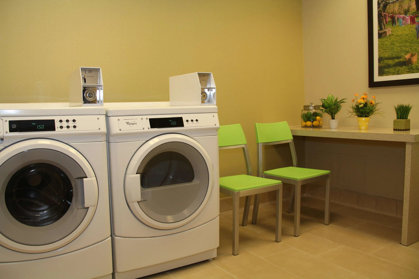 Hilton Garden Inn San Antonio At The Rim