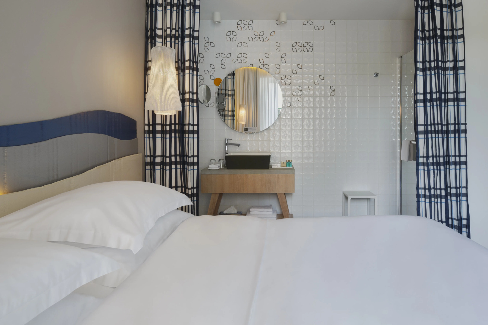 Bluesun Hotel Jadran