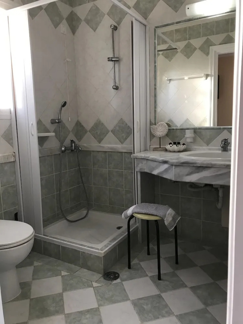 L'Eremo Luxury Apartments