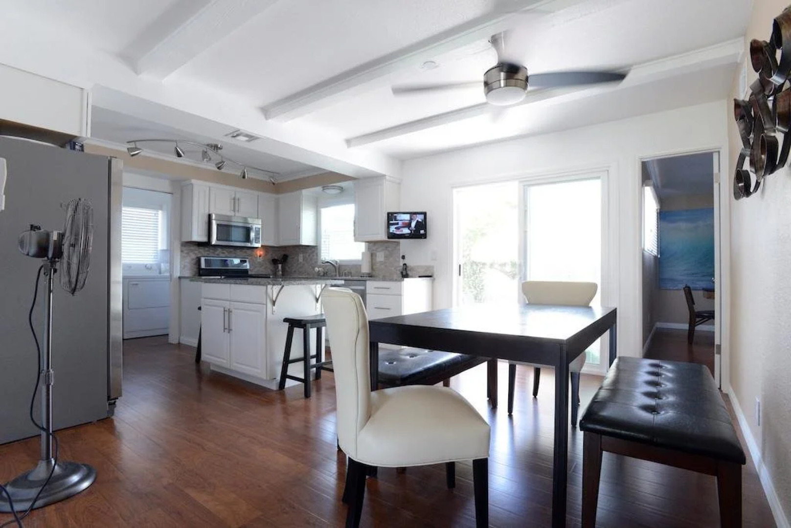 Enchanted Disney House