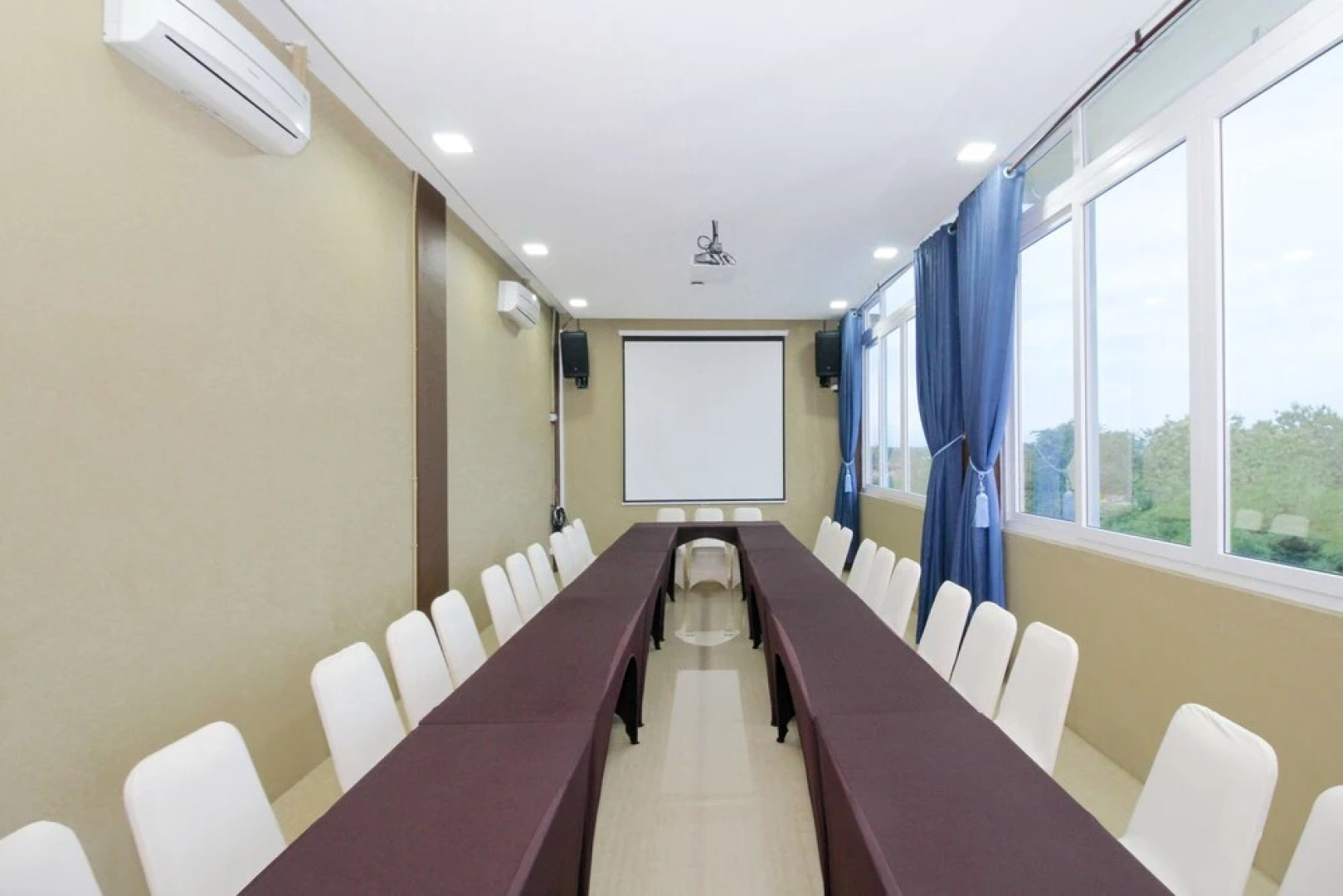 Airy Tanjung Morawa Raya Pasir 8 Deli Serdang