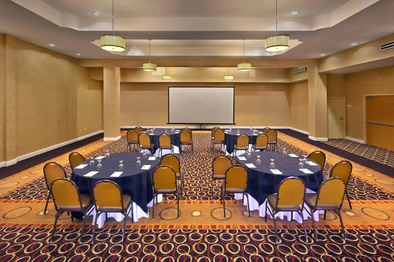Holiday Inn Jacksonville E 295 Baymeadows by IHG