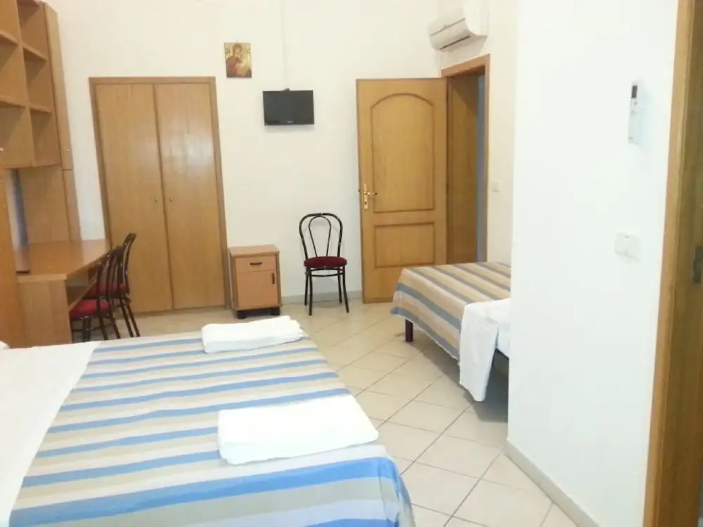 Sacro Cuore Opera Don Guanella