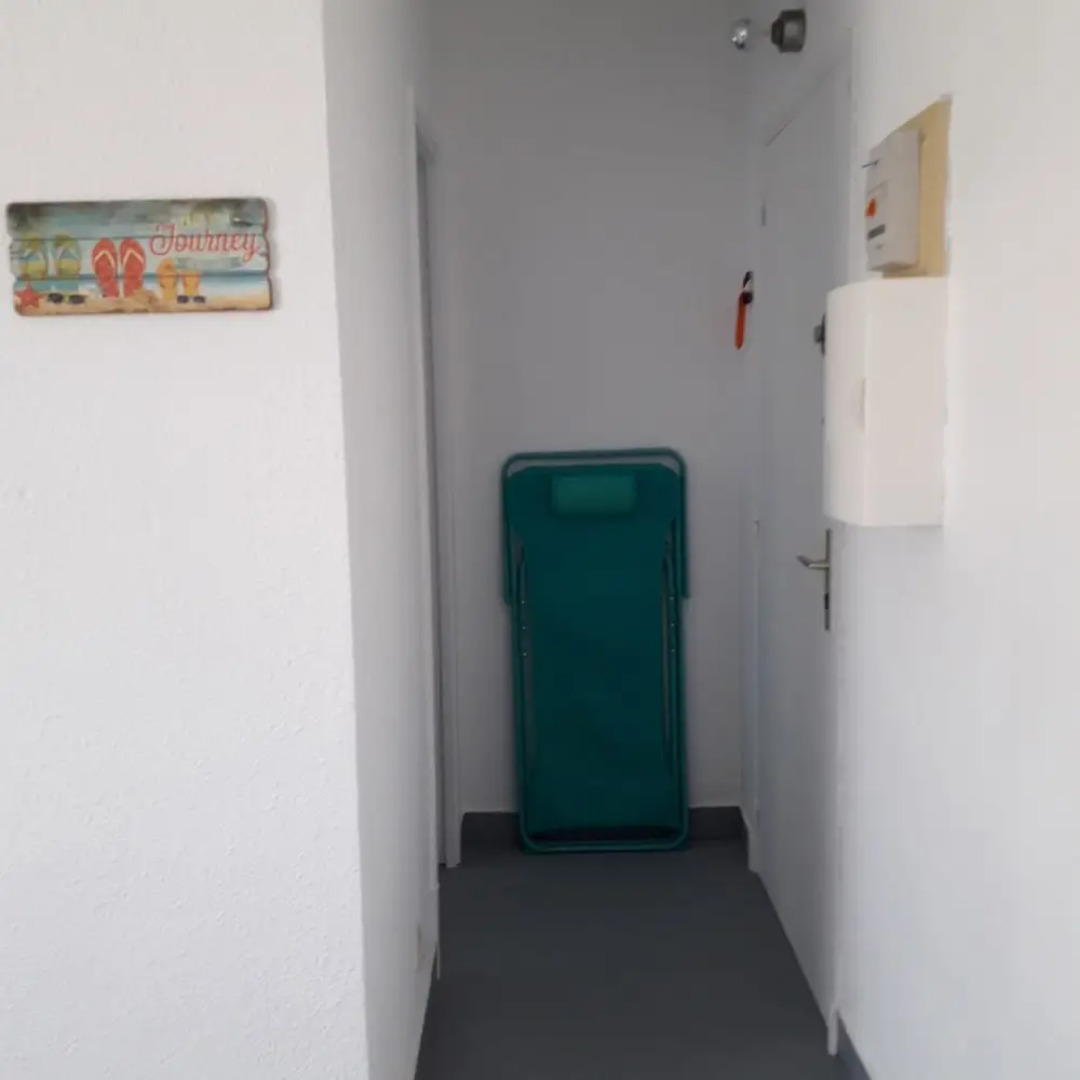 les hameaux de Provence