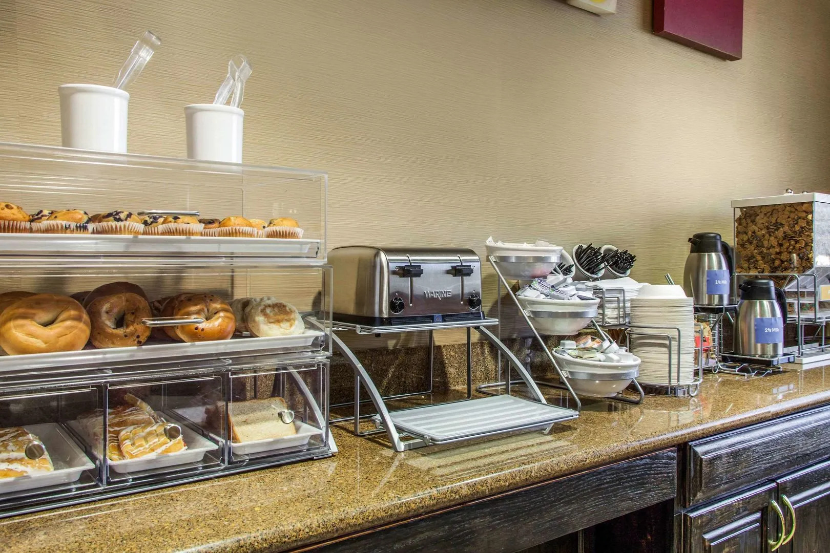 Fairfield Inn & Suites by Marriott Scottsdale Old Town