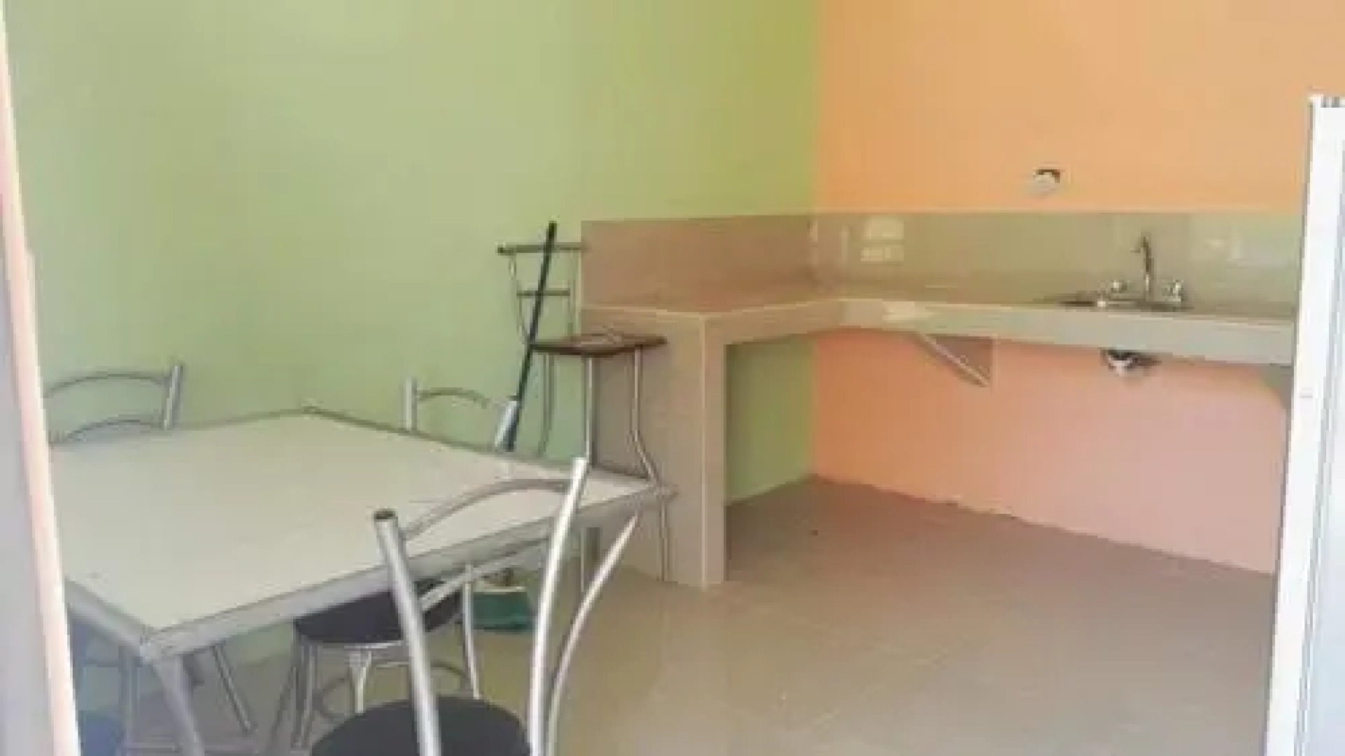 Hotel Oasis del Pacifico Playa Naranjo