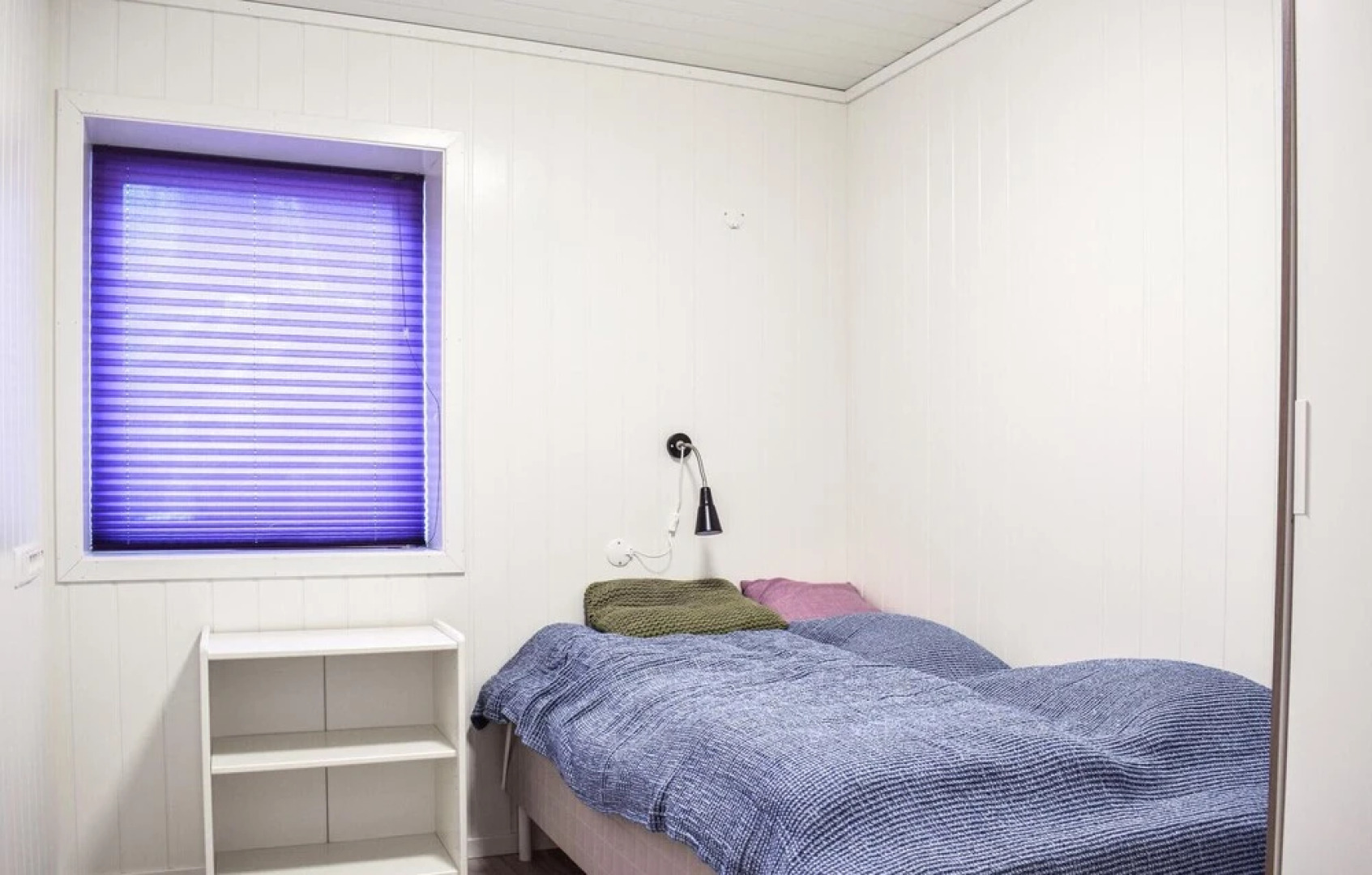 Stunning Home in Fister With 3 Bedrooms and Wifi