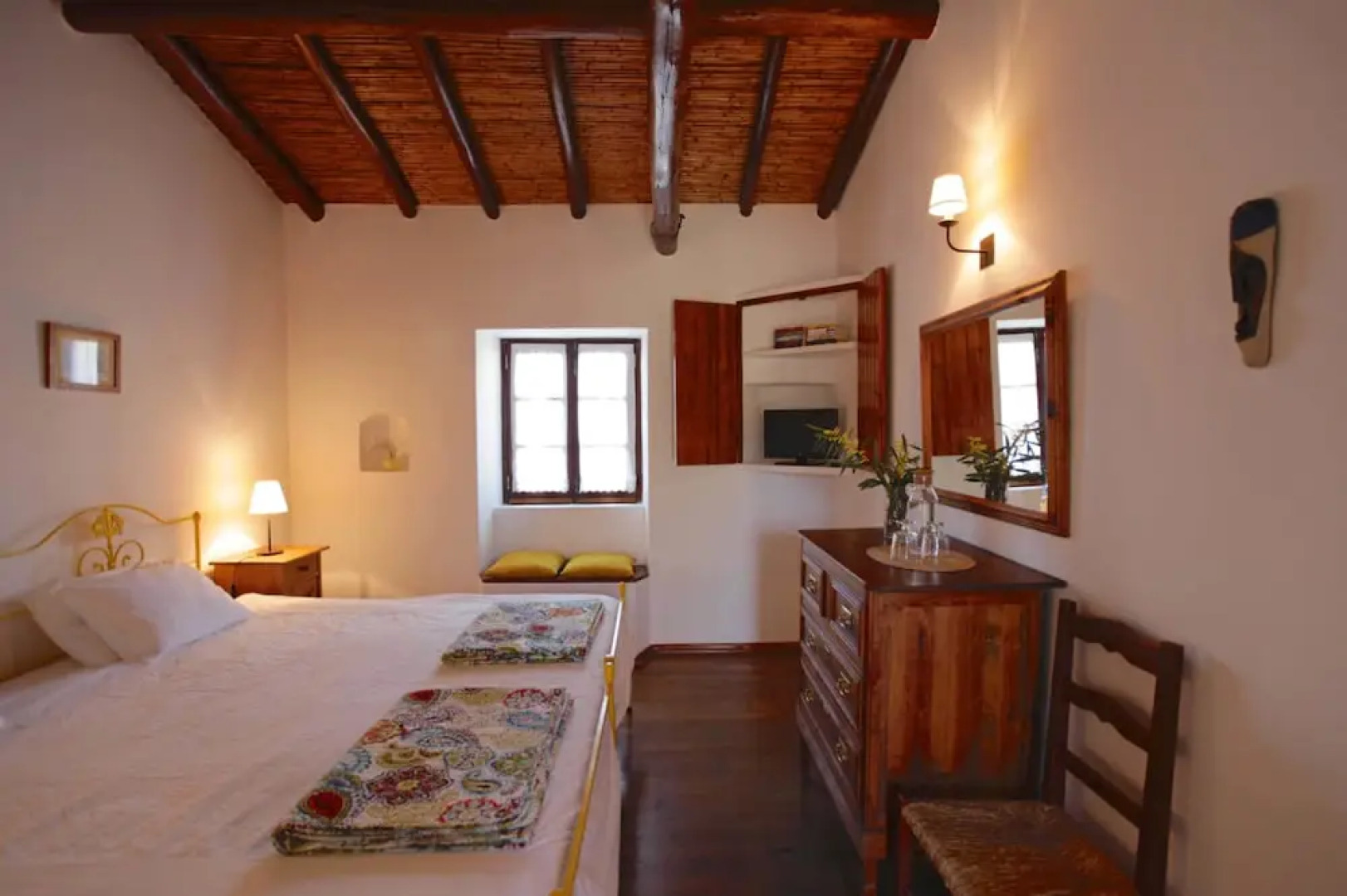 Monte do Papa Leguas