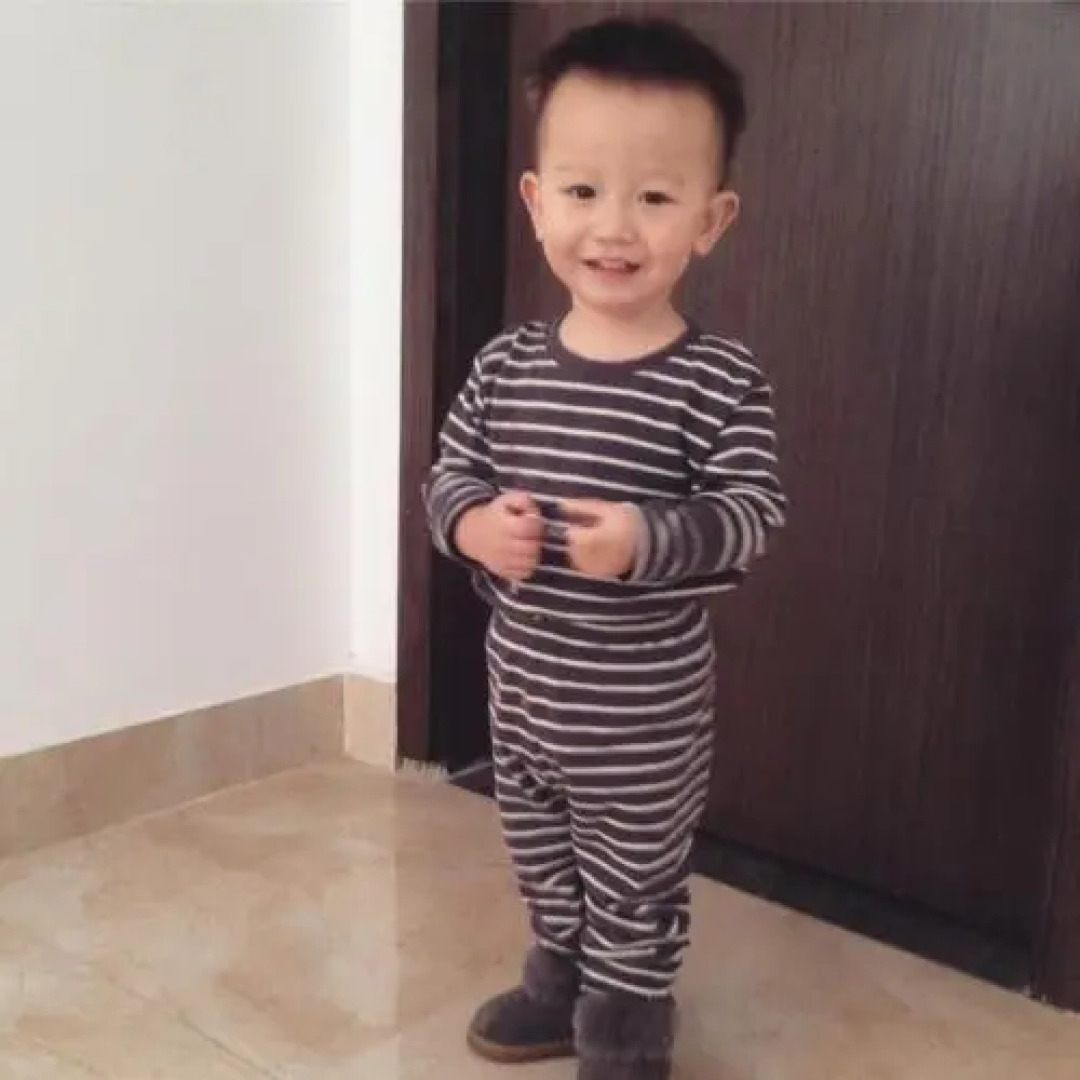 Rosa Villa Hotel & Apartment