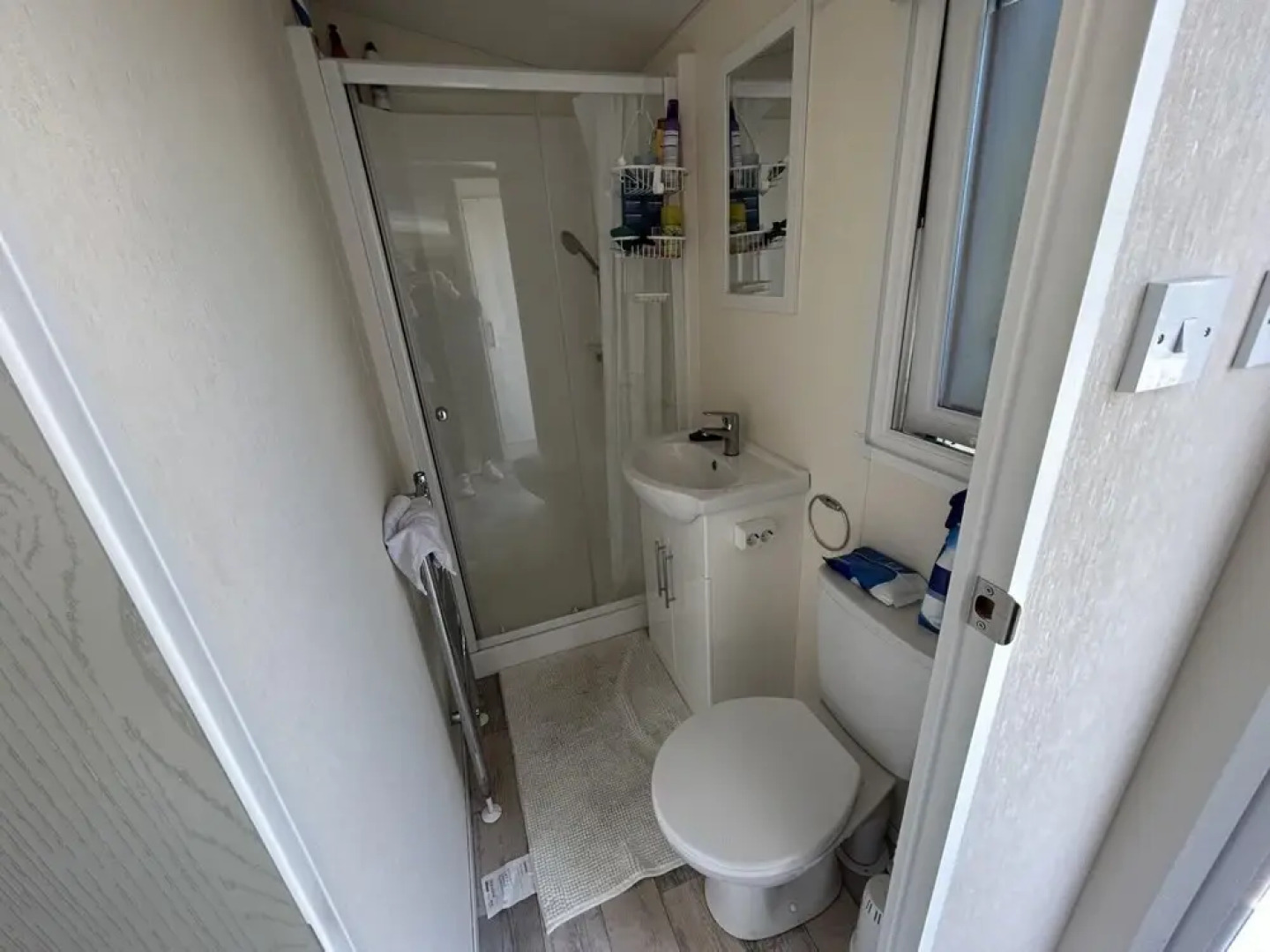 Beach Resort Nieuwvliet-bad 1240 - Eezz