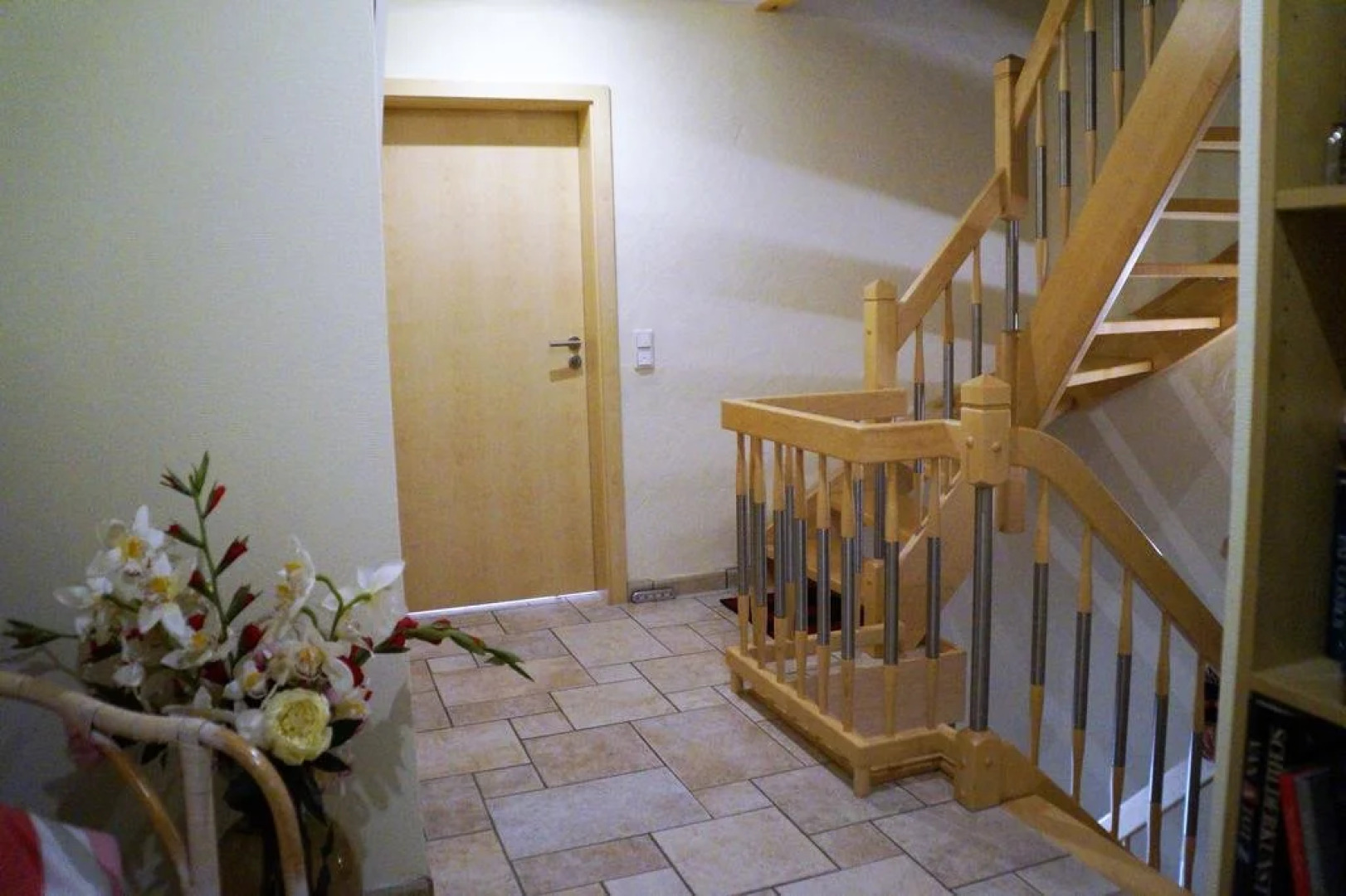 Bed and Breakfast Ammeloe