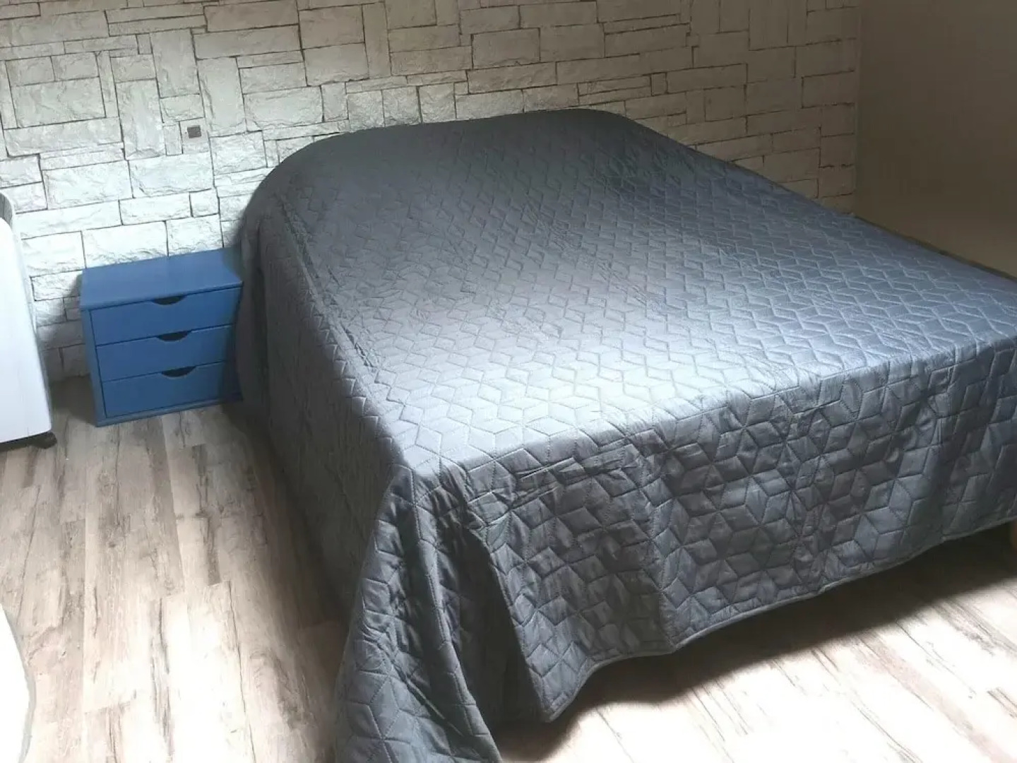 House Near Bonaguil Castle With Private Pool