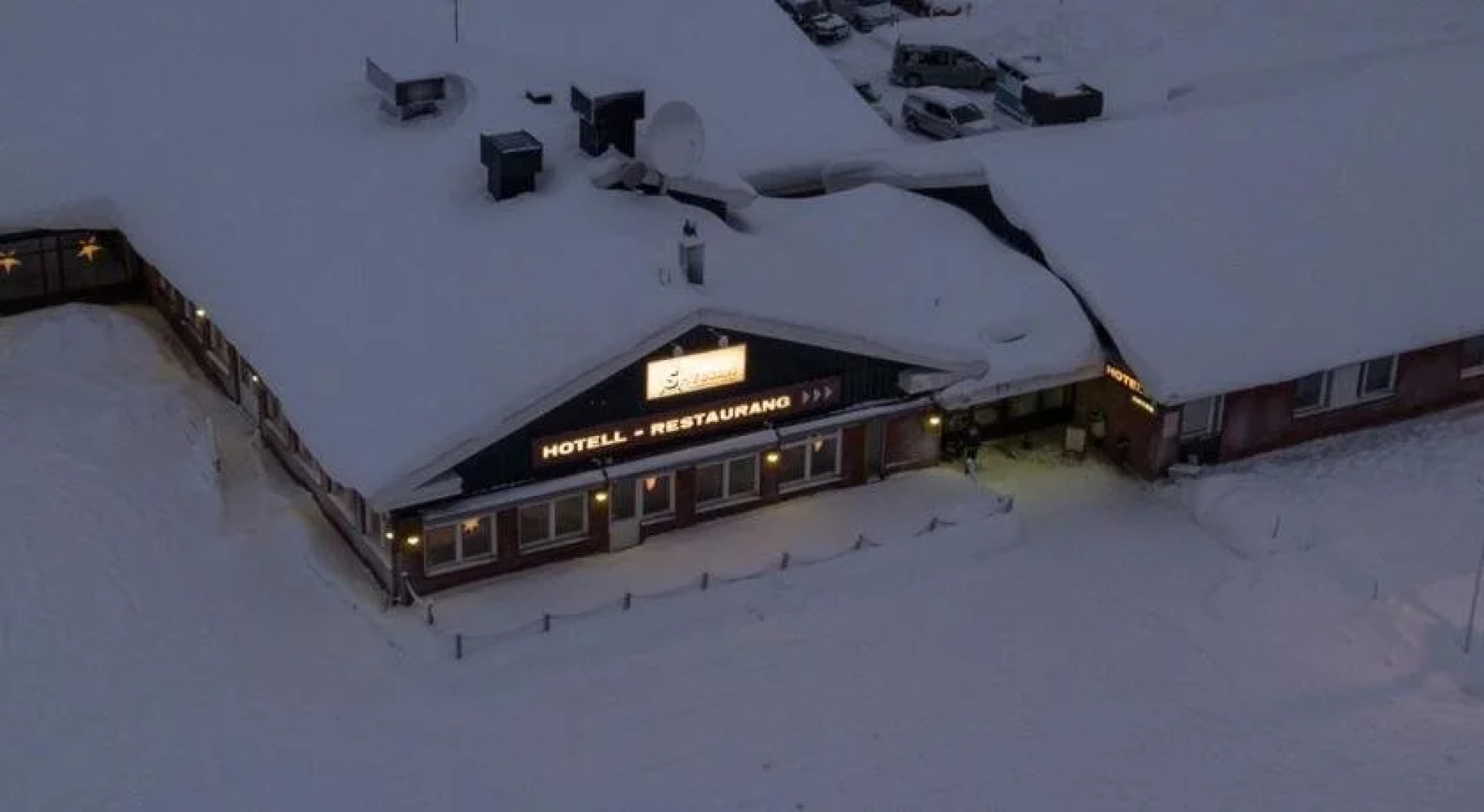 Citybed Bed & Breakfast