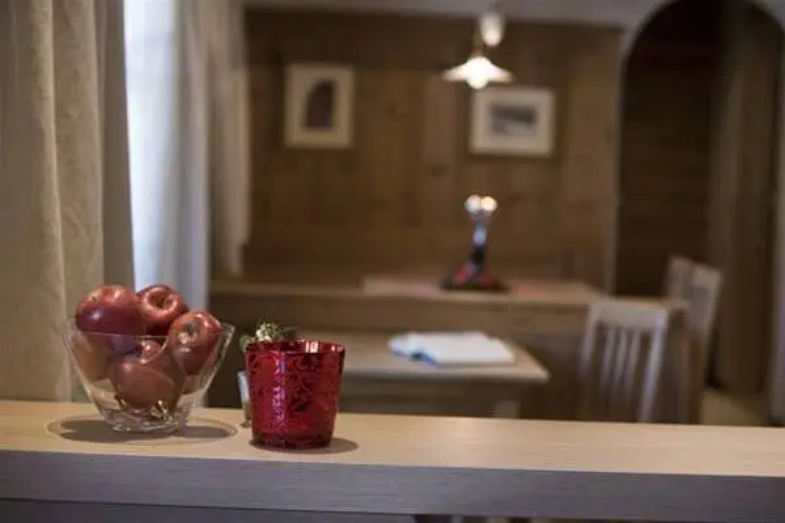 Residence Villa Al Sole