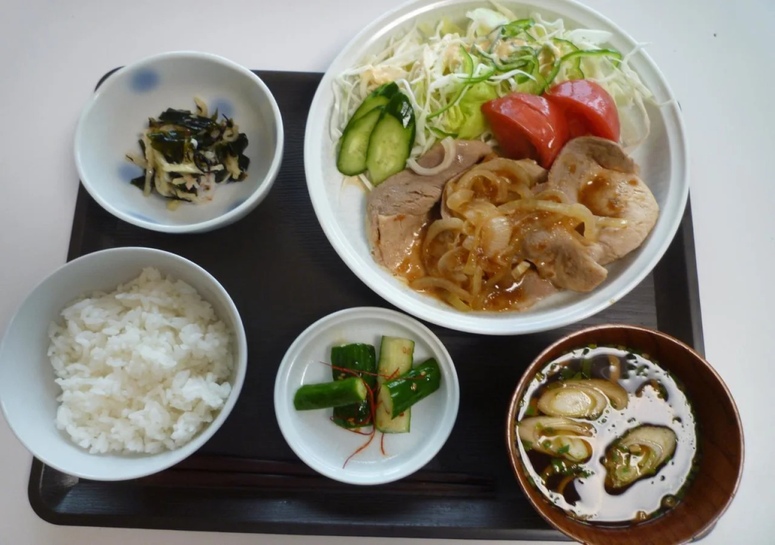 Seaside Hostel LightHouse