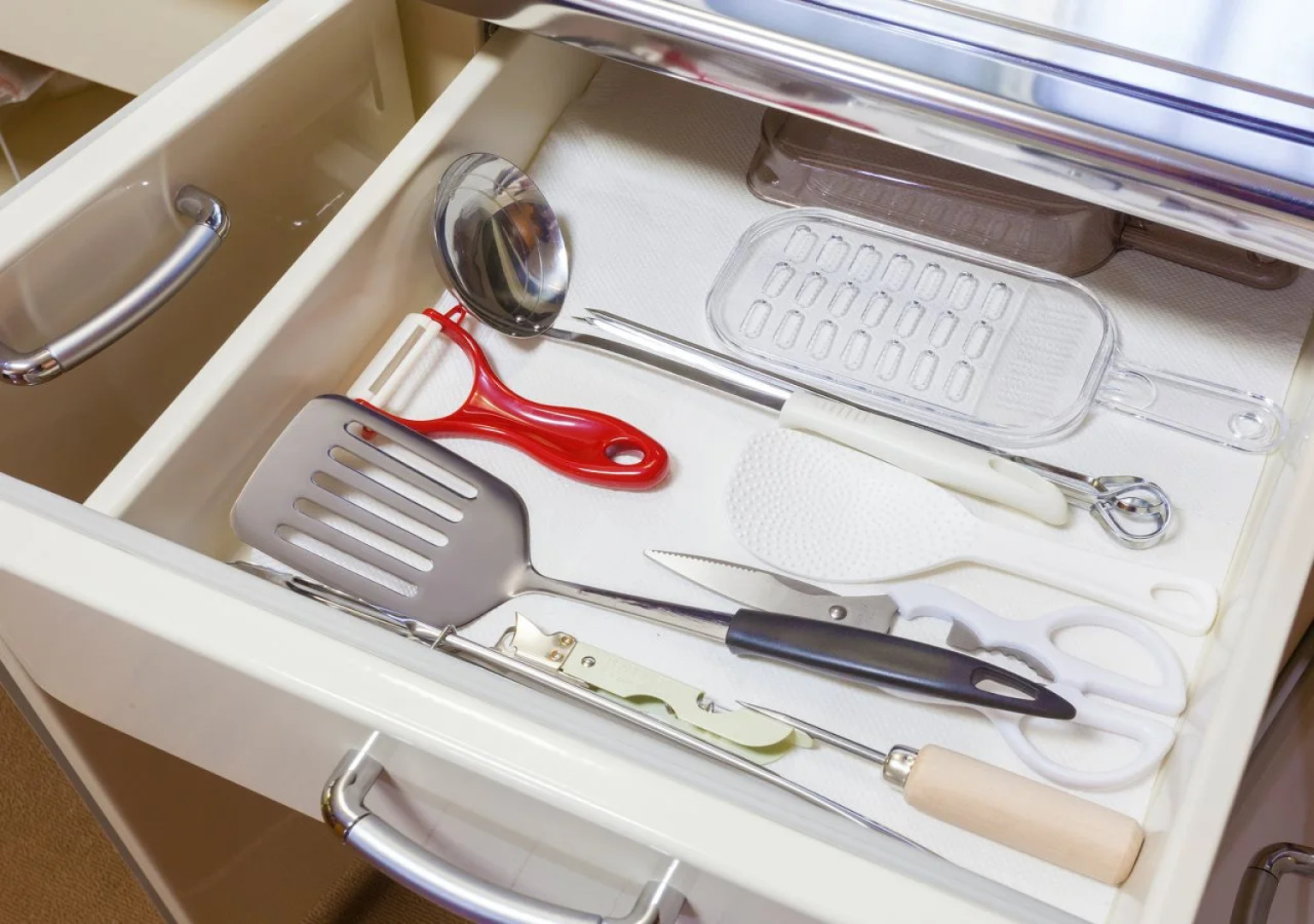 Itoman Odo Coast Inn Umikaze