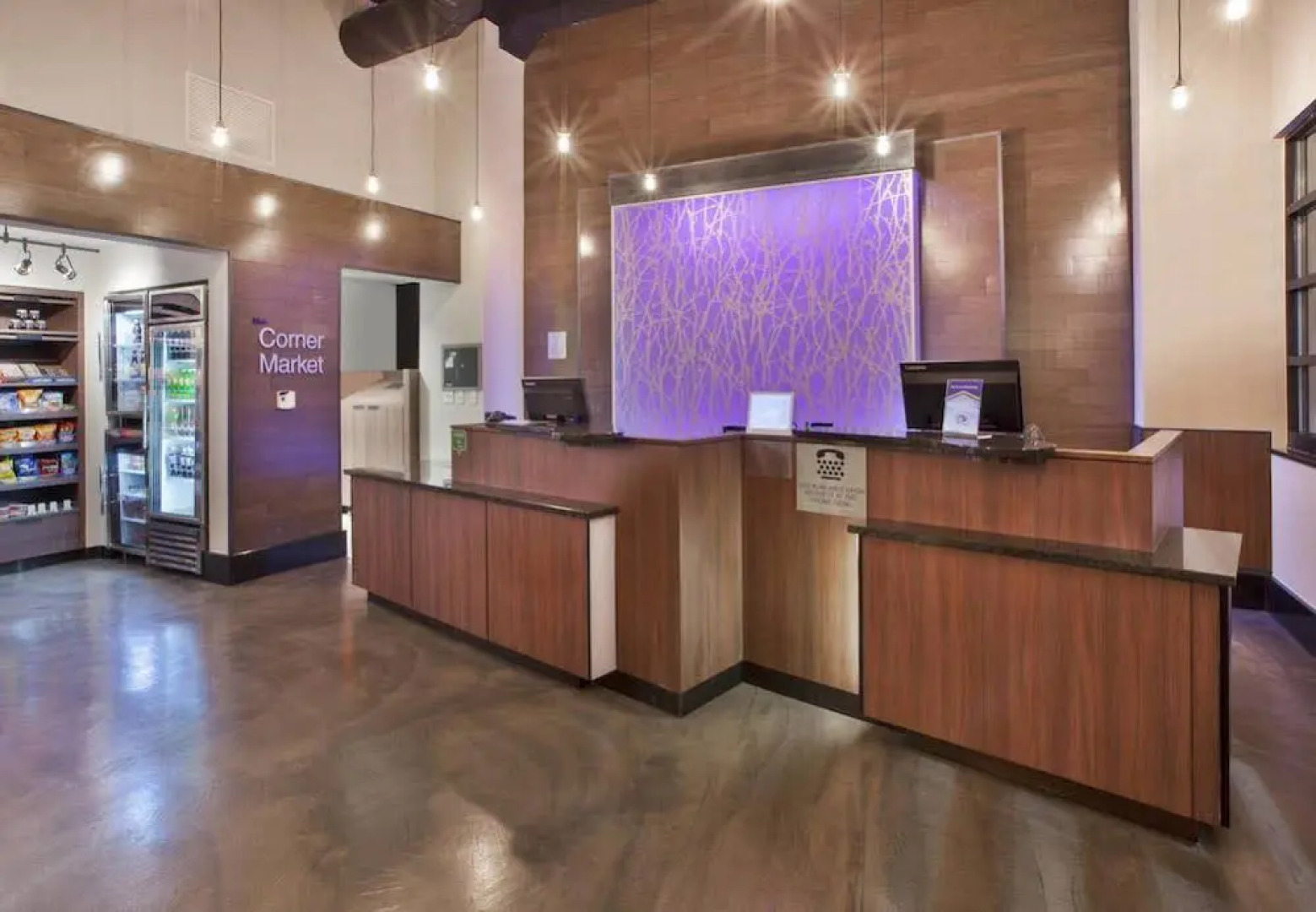 Fairfield Inn & Suites by Marriott Milwaukee Downtown