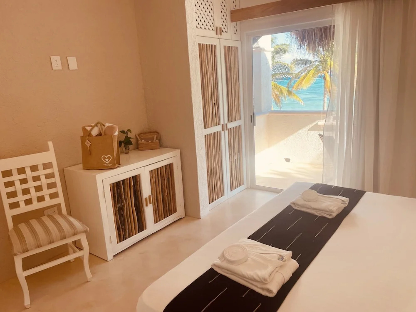 Hotel VR Club Tulum Riviera