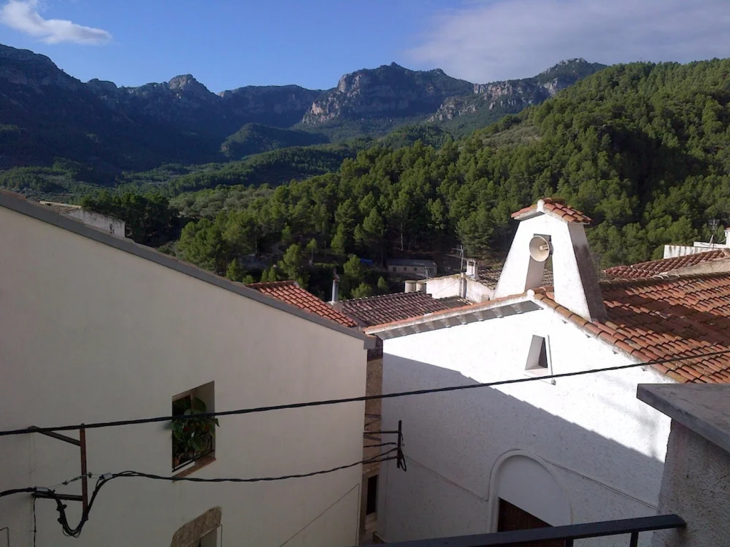 La Germandat