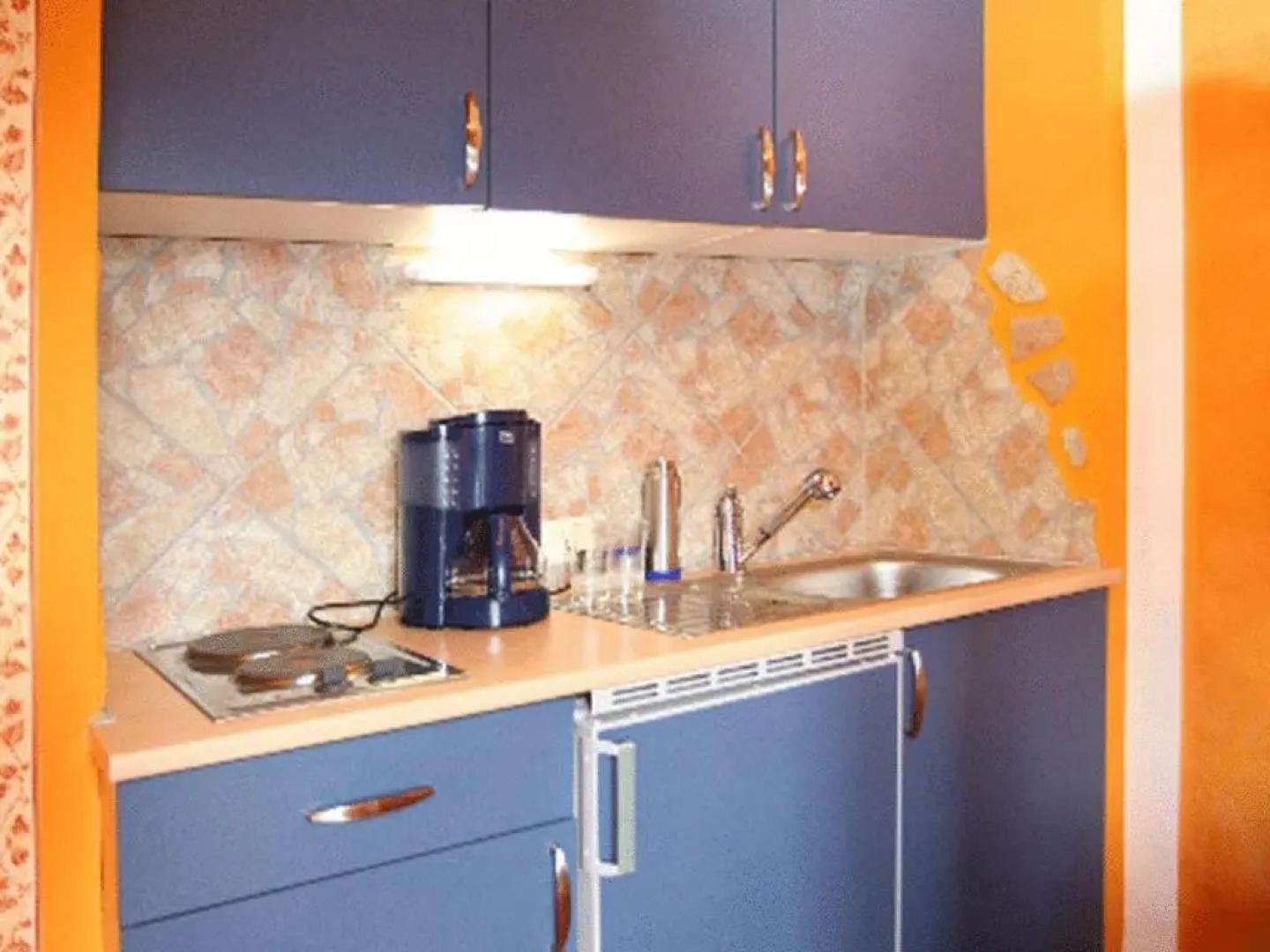 Gasthaus Schöberingerhof