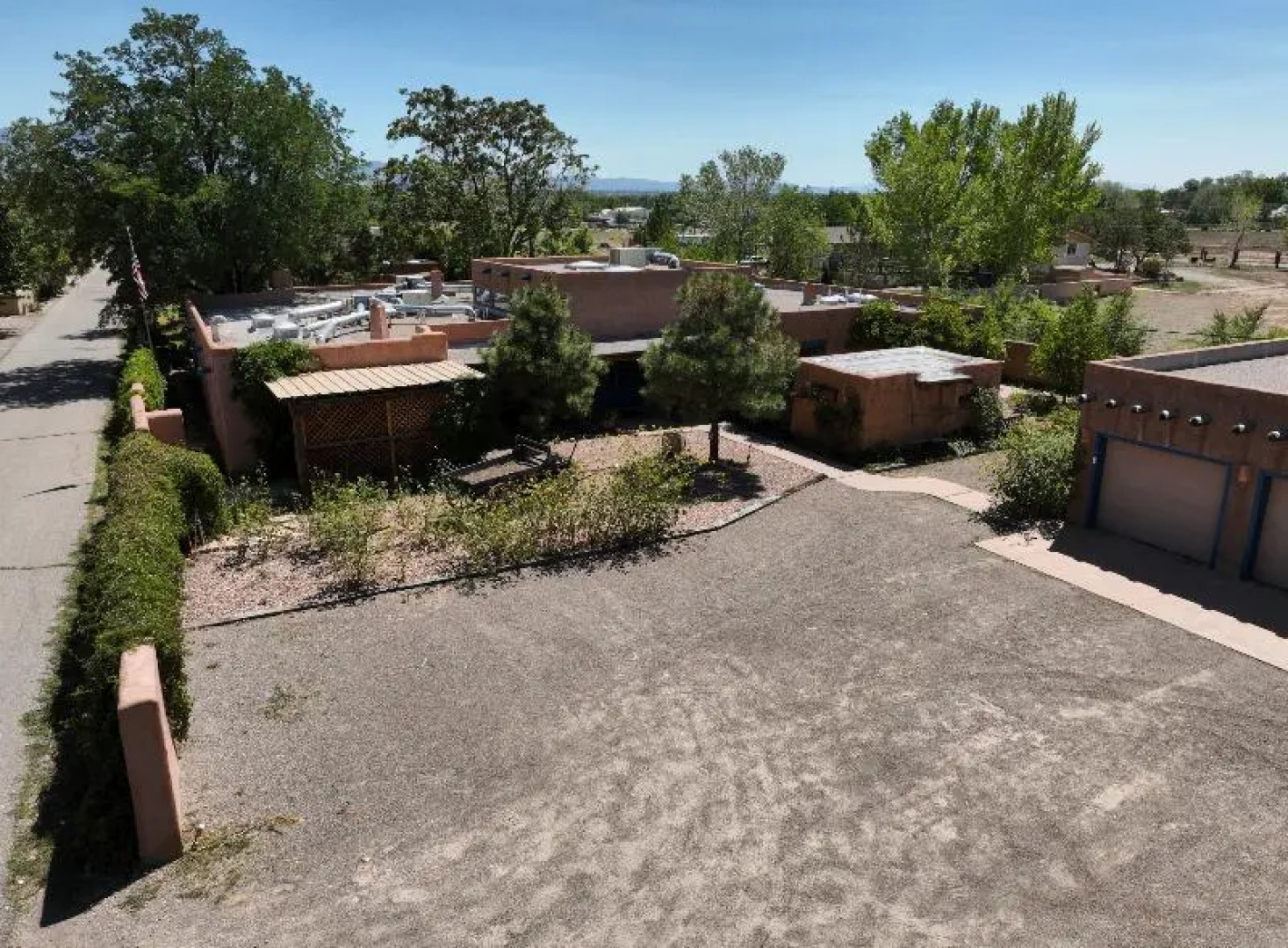 Loba Luna Bed and Breakfast, LLC