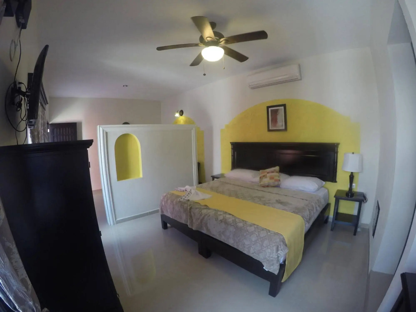 Quinta Marciala Hotel Boutique