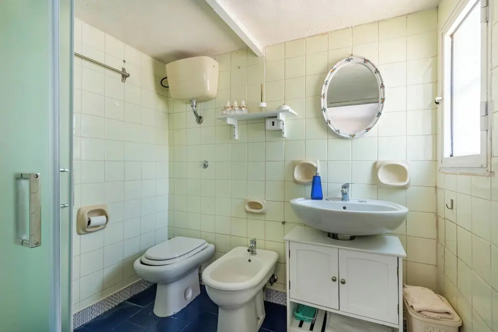 Trullo Nicolo With Pool Martina Franca