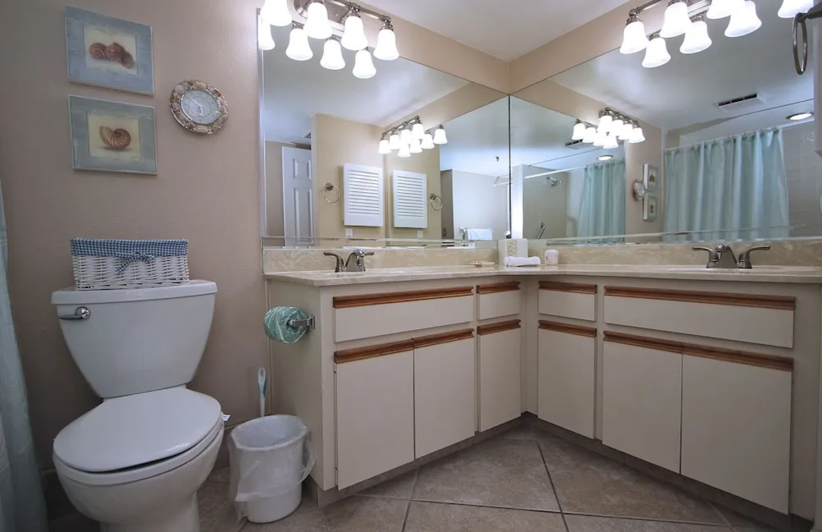 Beach Cottage 2102 Apartment