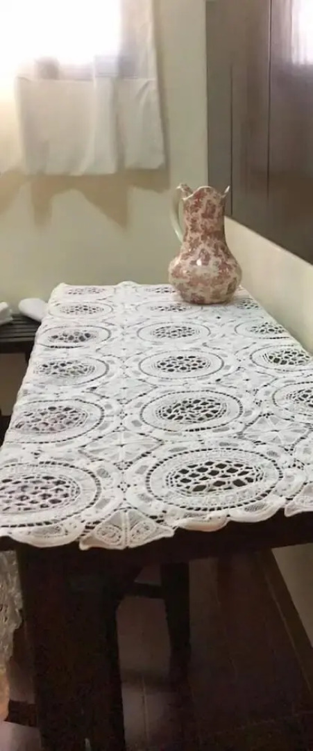 Balay Ni Manuel Ken Maria