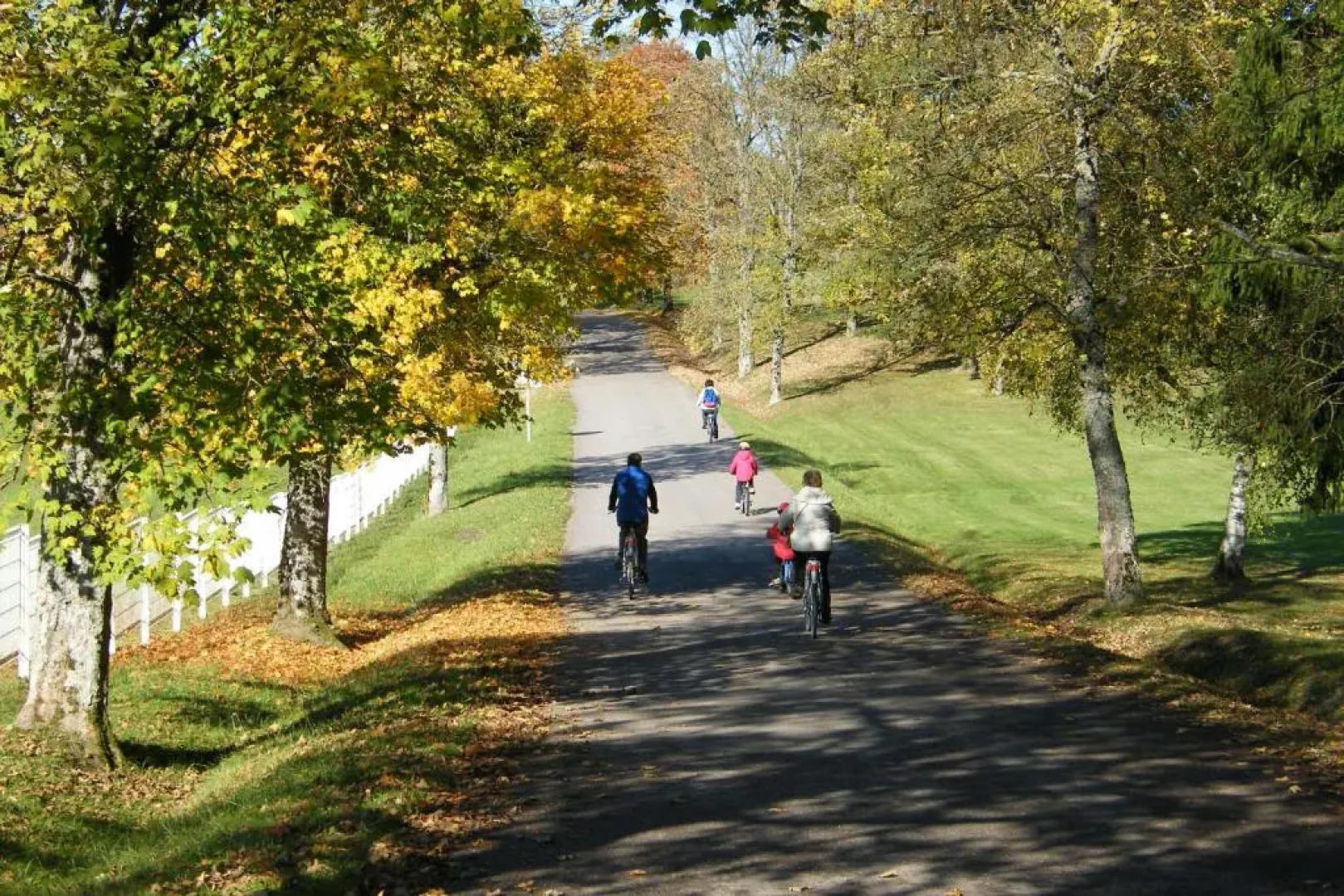 Chambre d'hôte Jules & Annette