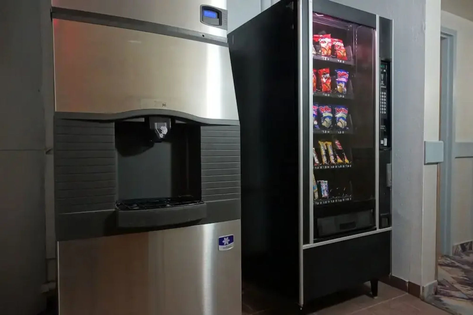 Super 8 Swift Current