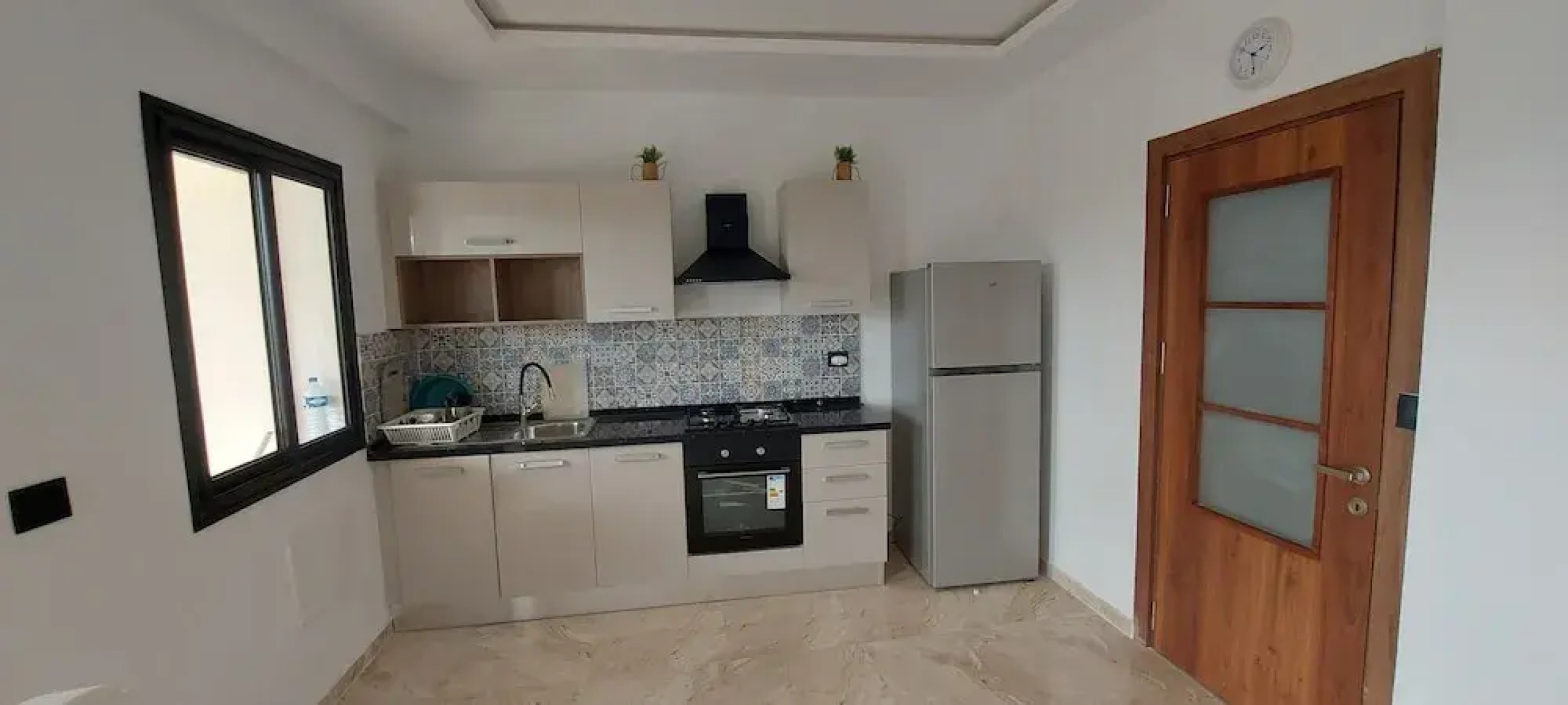 123 Sun and Relaxation