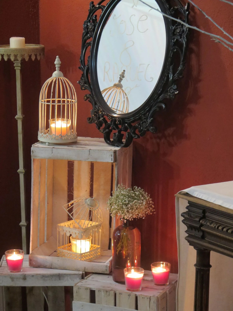 Hotel Restaurante Boabdil