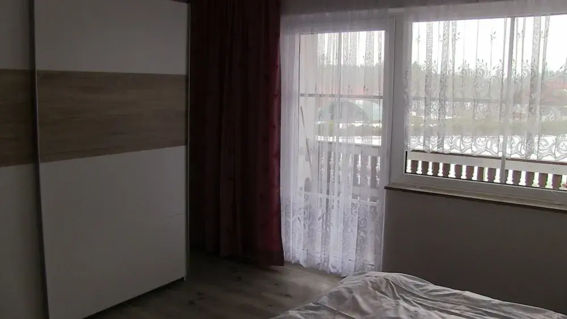 Ferienwohnung Max Riedl