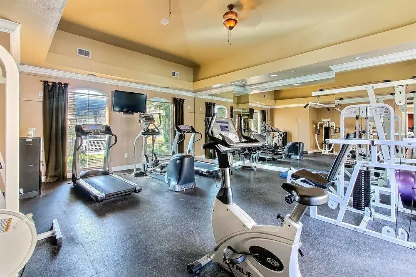 Sunnyvale-Heart of Silicon Valley 2/2