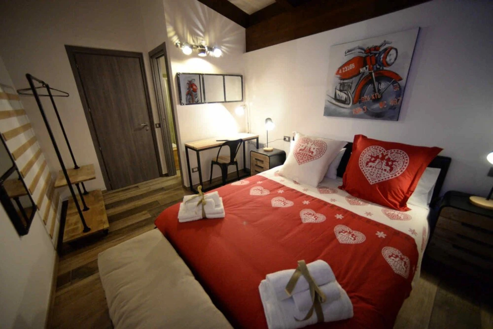 B&B Cristiano