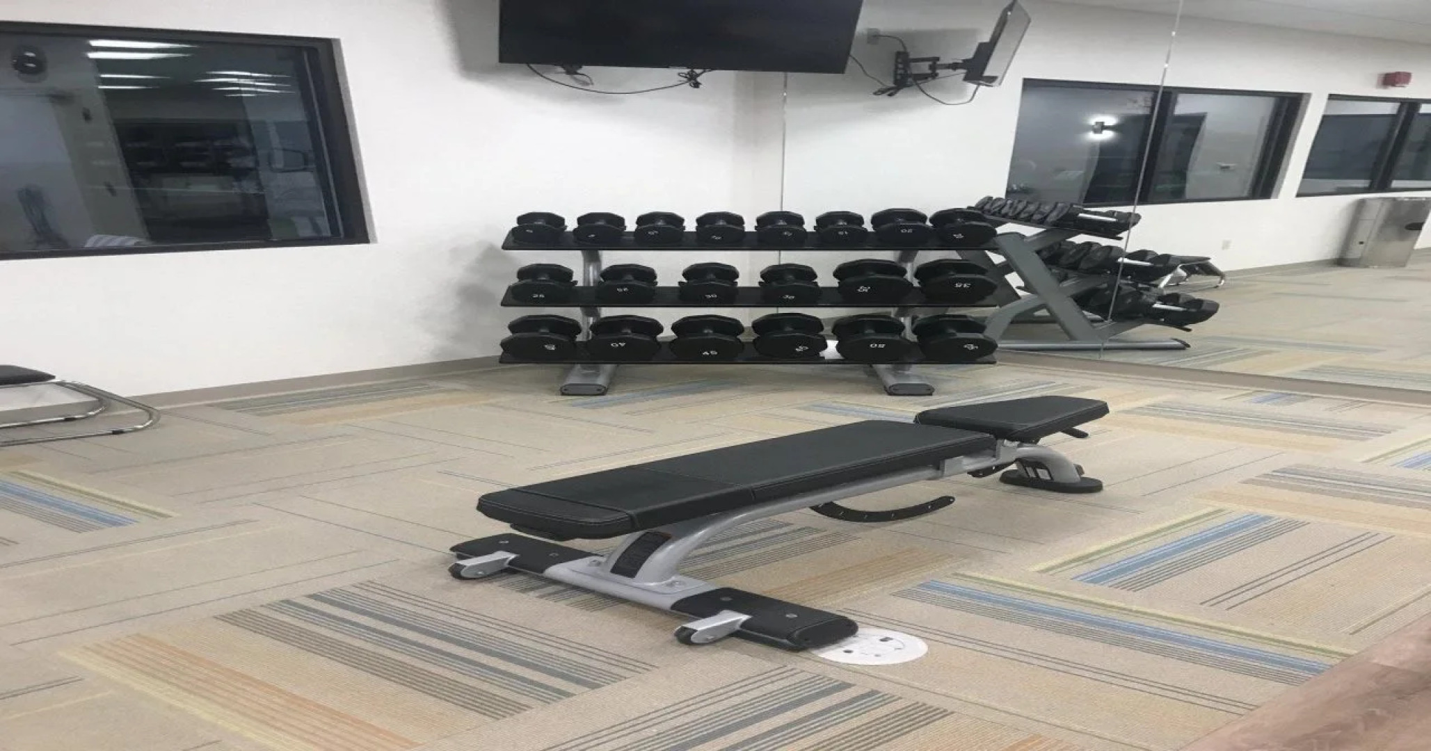 Holiday Inn Express & Suites Williamsport by IHG