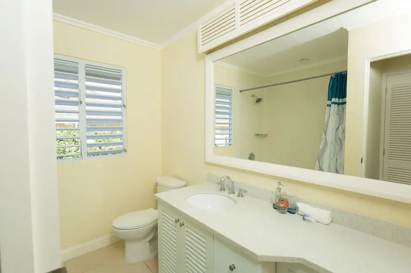 Ocho Rios Villa at Coolshade VI