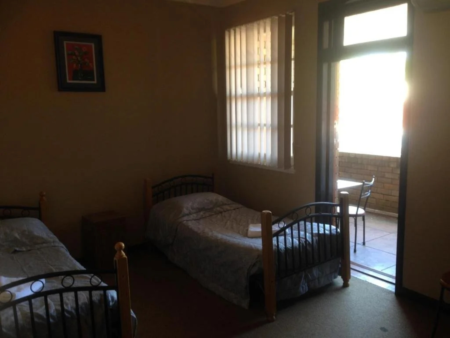 Belmore Hotel Maitland