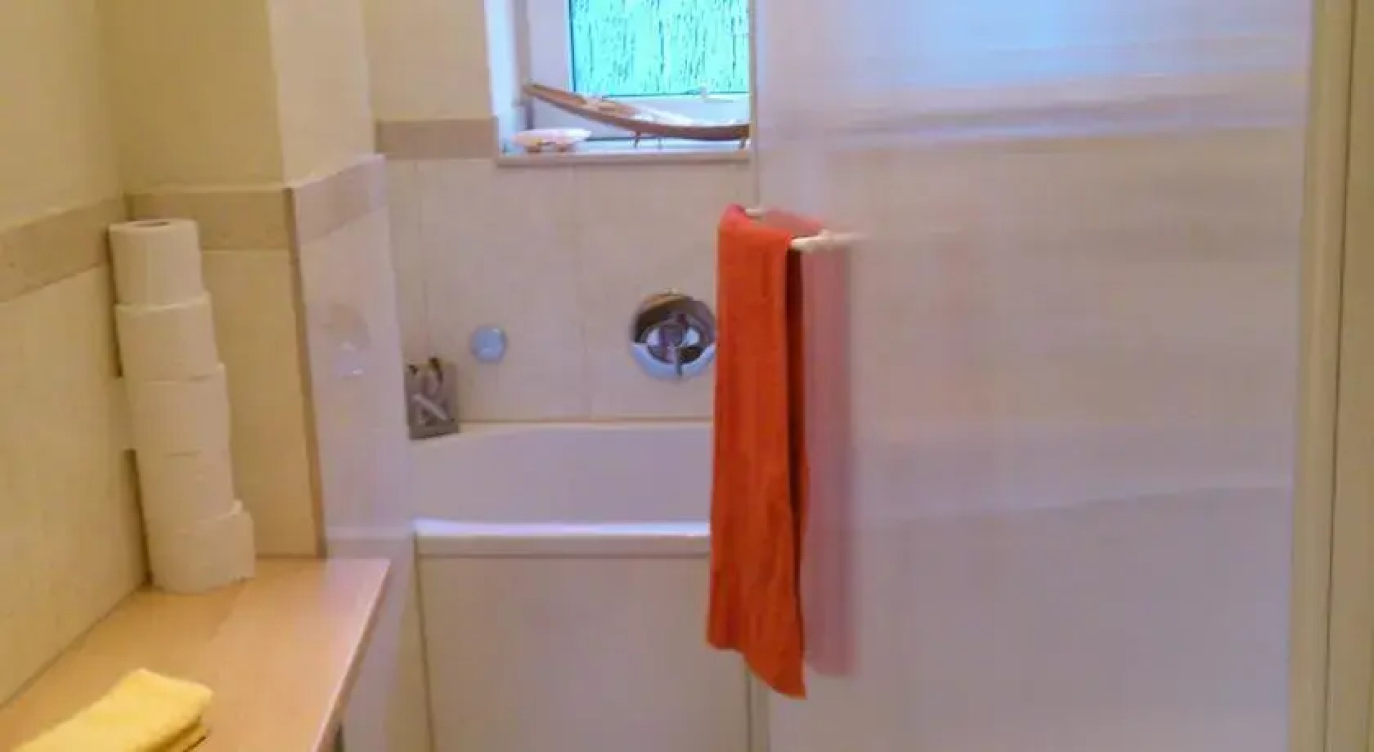 Messewohnung Nähe Düsseldorf