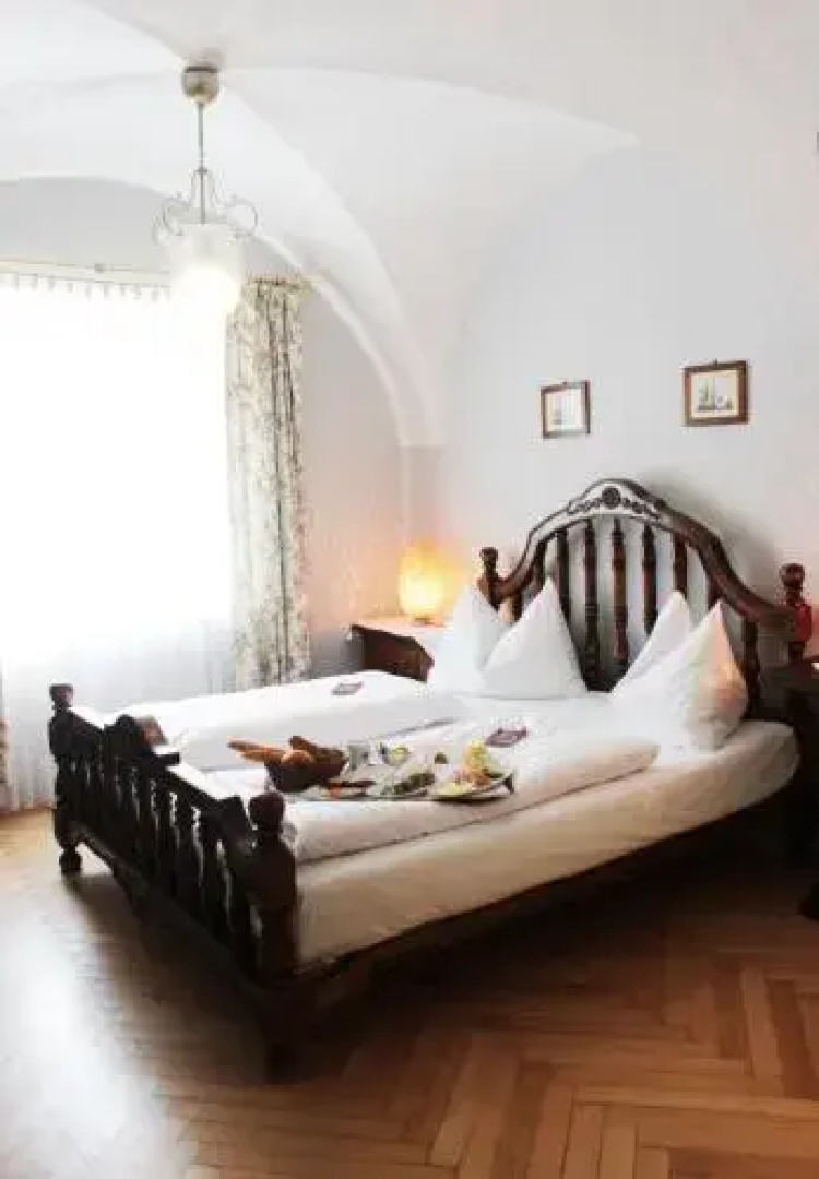 Hotel Auerhahn