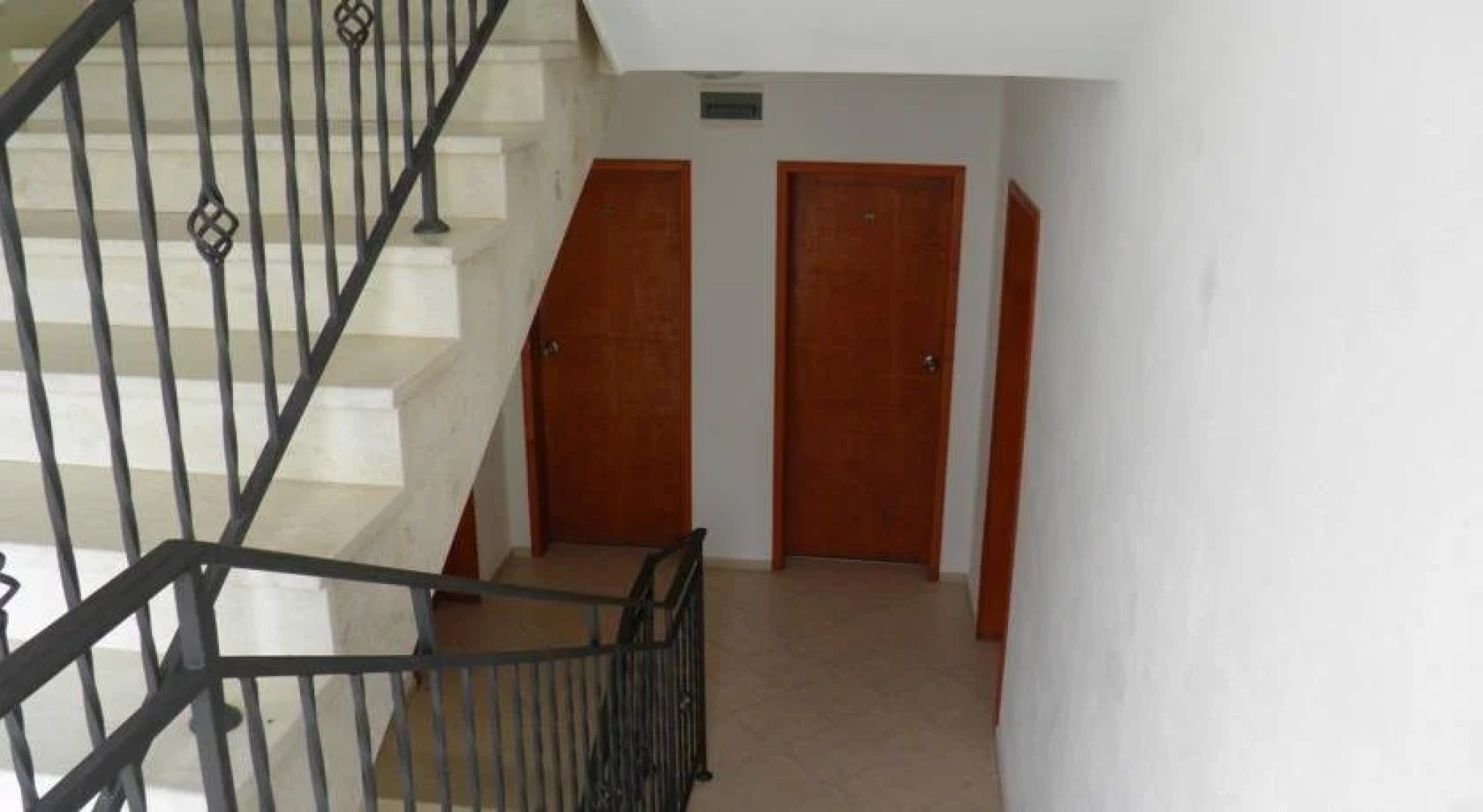 Family Hotel Maritime