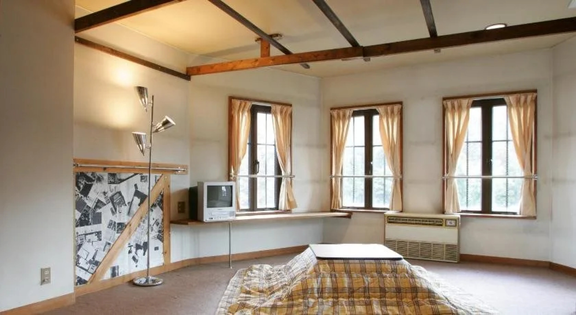 Garden Villa Ishiuchi