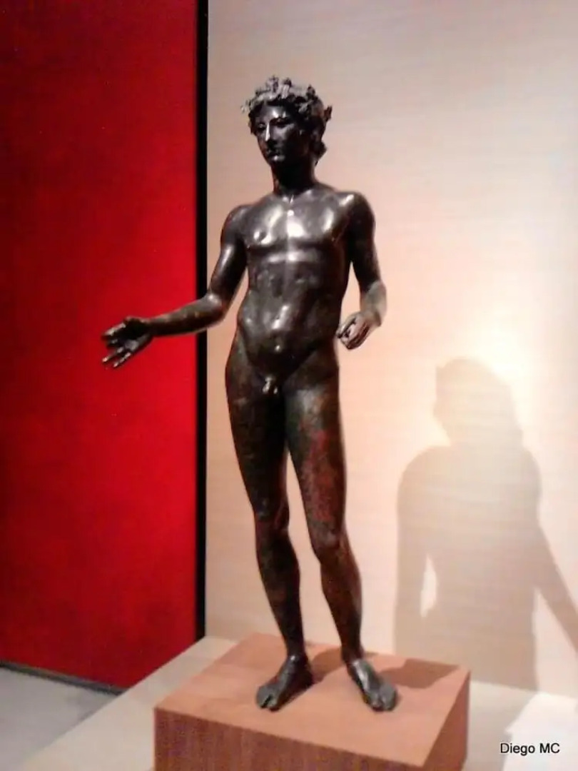 Apartment With 3 Bedrooms in Antequera, With Furnished Terrace and Wifi