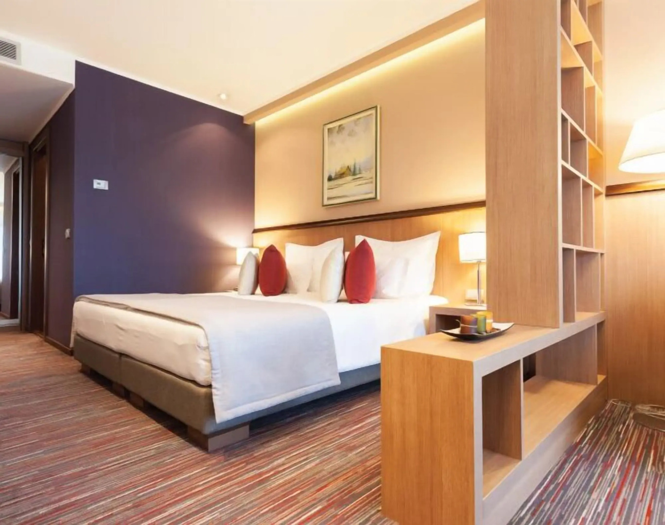 Hotel Premier Aqua - Adults Only